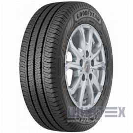 Goodyear EfficientGrip Cargo 2 225/55 R17C 109/107H